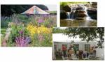 Workshop Beeldhouwen Hortus Botanicus Nijmegen